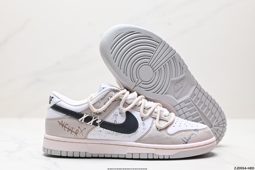 Nike Dunk Shoes